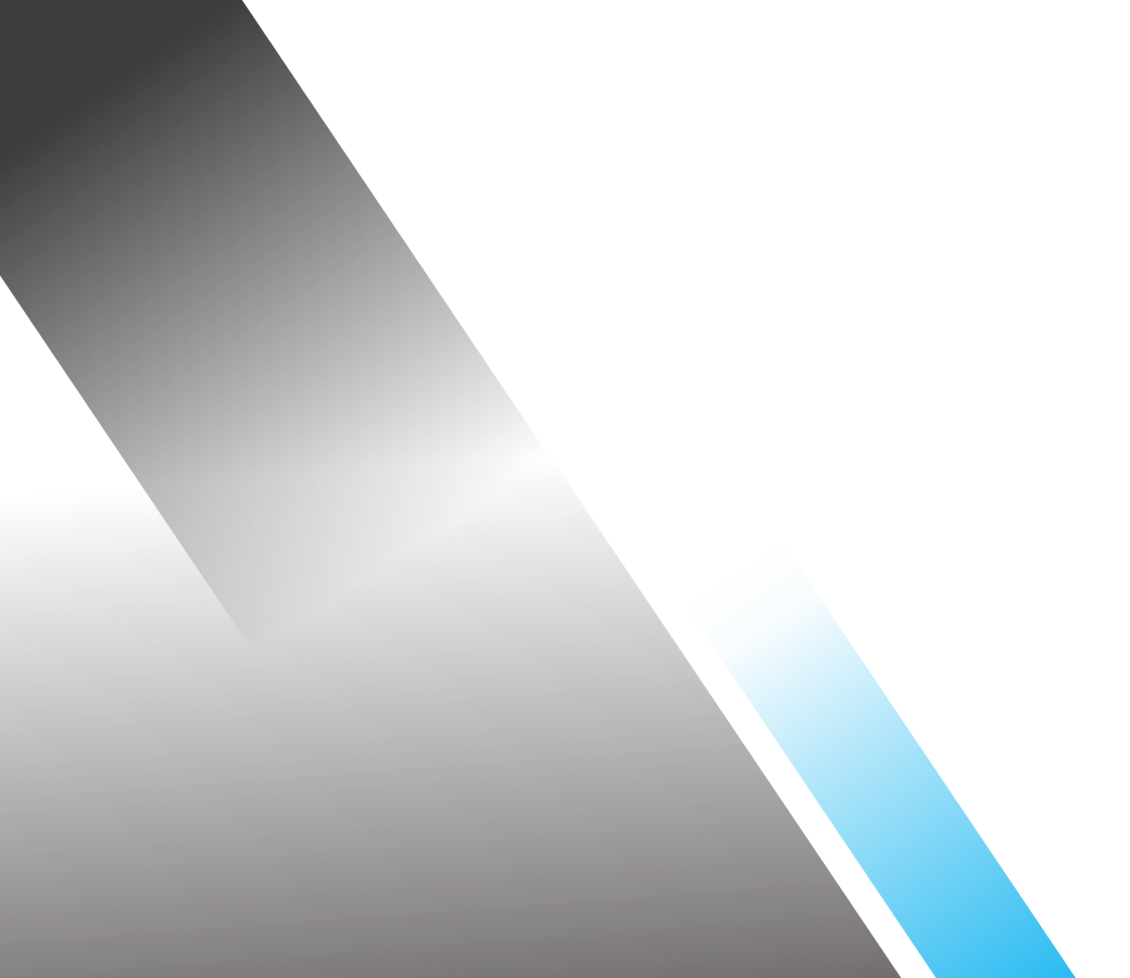 banner-image