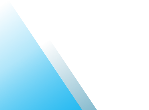 banner-image