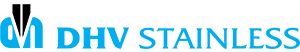 logo-area