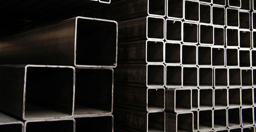 elevate-area